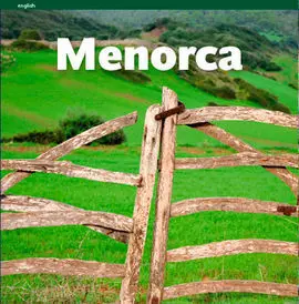 Menorca