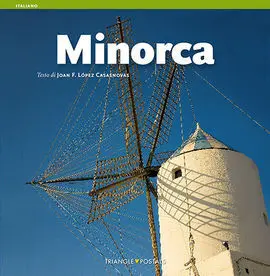 Minorca