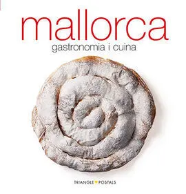 Mallorca
