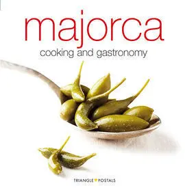 Majorca