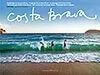 Costa Brava