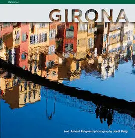 Girona (English)