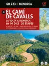 El Camí de Cavalls