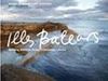 ILLES BALEARS (CAT-ESP-ENG-DEUTS)