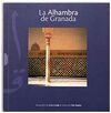 LA ALHAMBRA DE GRANADA (RUSO)