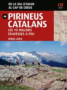 Pirineus Catalans