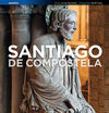 SANTIAGO DE COMPOSTELA