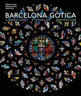 Barcelona Gòtica