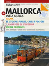 MALLORCA VOLTA A L'ILLA