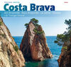 COSTA BRAVA (CAT)