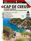 CAP DE CREUS