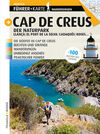 CAP DE CREUS