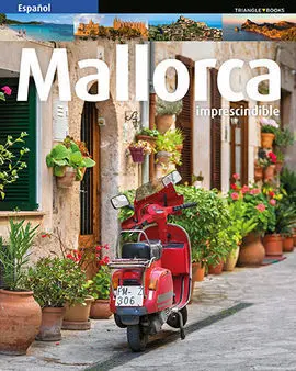 Mallorca
