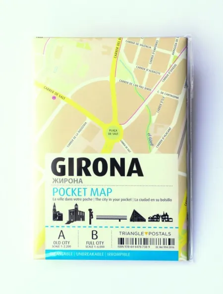 Girona