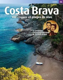 Costa Brava