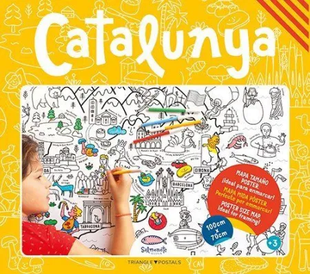 Catalunya