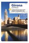 GIRONA EXPRESS