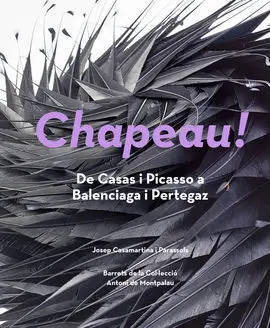 Chapeau!
