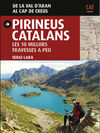 PIRINEUS CATALANS