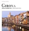 GIRONA