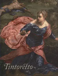 Tintoretto