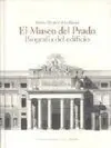 El Museo del Prado