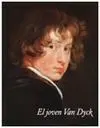 El Joven Van Dyck