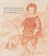 DIBUJOS ESPAÑOLES EN LA KUNSTHALLE DE HAMBURGO