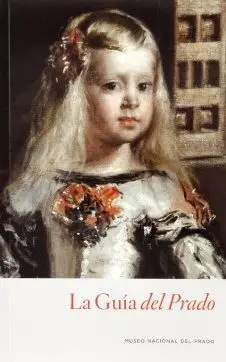 La Guia del Prado