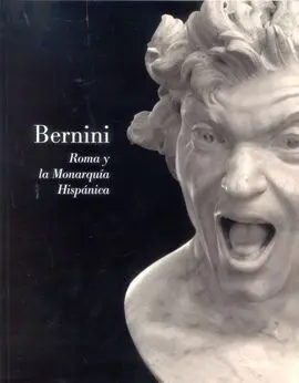 Bernini