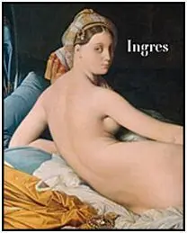 Ingres
