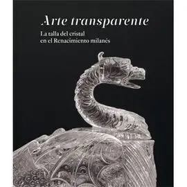 Arte Transparente
