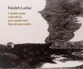 Farideh Lashai