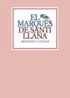 EL MARQUÉS DE SANTILLANA