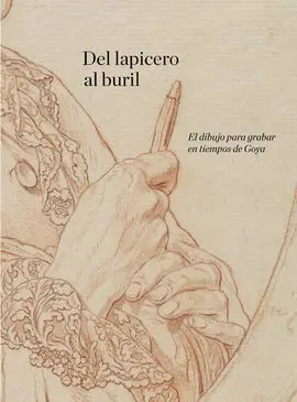 Del Lapicero Al Buril
