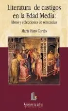 Literatura de Castigos en la Edad Media