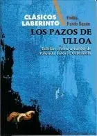 Los Pazos de Ulloa