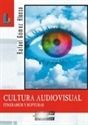 COMUNICACION AUDIOVISUAL