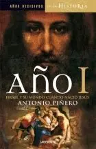Año I