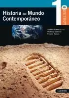 Historia del Mundo Contemporaneo