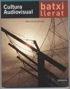 Cultura Audiovisual - Catalán