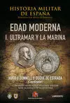 Historia Militar de España Iii