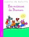 MUSICOS DE BREMEN
