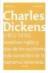 Conocer a Dickens