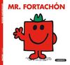 MR. FORTACHÓN