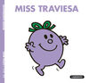 MISS TRAVIESA