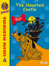 SCOOBY-DOO. 6: THE HAUNTED CASTLE