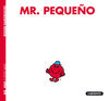 MR. PEQUEÑO