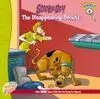 Read & Solve. 6: The Disappearing Donuts