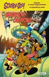 Scooby-Doo! la Maldición de Ogopogo